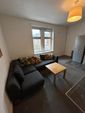 Thumbnail to rent in Mitchell Street, West End, Dundee