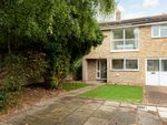 Thumbnail to rent in St. Michaels Place, Canterbury