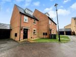Thumbnail for sale in 7 Bretton Close, Brierley, Barnsley