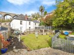 Thumbnail for sale in Grove Road &amp; 41 Trenance Road, St. Austell, Cornwall