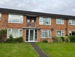 Thumbnail to rent in Prince Andrew Close, Maidenhead