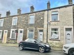 Thumbnail to rent in Cleveland Street, Colne