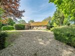 Thumbnail to rent in Upper Green, Inkpen, Hungerford