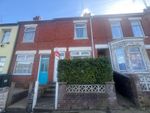 Thumbnail for sale in Dugdale Road, Radford, Coventry
