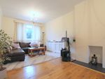 Thumbnail to rent in Buttermere Drive, London