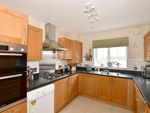 Thumbnail for sale in Limestone Way, Maresfield, Uckfield, East Sussex