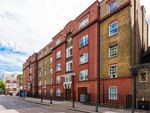 Thumbnail to rent in Evesham House, Old Ford Road, London
