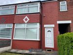 Thumbnail to rent in Belvedere Avenue, Stockport