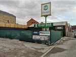 Thumbnail to rent in Unit 1, Croft Mills, Batley Road, Heckmondwike, West Yorkshire