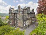 Thumbnail to rent in Parish Ghyll Drive, Ilkley, West Yorkshire