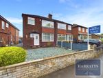 Thumbnail for sale in Lowndes Lane, Offerton, Stockport