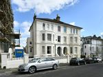 Thumbnail to rent in Alexandra Villas, Brighton