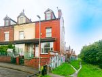 Thumbnail for sale in Noster Terrace, Leeds