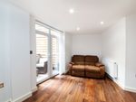 Thumbnail to rent in Regal Court, Queens Park, London