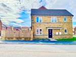 Thumbnail to rent in Foxglove Drive, Auckley, Doncaster