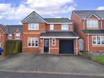 Thumbnail for sale in Lancers Drive, Melton Mowbray