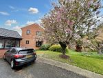 Thumbnail to rent in Spencer Way, Stowmarket