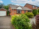 Thumbnail for sale in Holderness Drive, Royton, Oldham, Greater Manchester