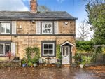Thumbnail for sale in Rose Cottage, Primrose Yard, Oulton, Leeds, West Yorkshire