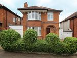 Thumbnail for sale in Selby Road, West Bridgford, Nottingham