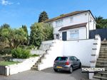 Thumbnail for sale in Chelsfield Lane, Orpington