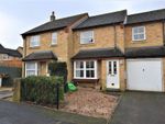 Thumbnail to rent in Larkspur Square, Bicester