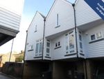 Thumbnail to rent in Sea Street, Whitstable