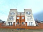 Thumbnail to rent in Bittern Close, Gateshead