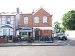 Thumbnail to rent in Canbury Park Road, Kingston Upon Thames