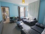 Thumbnail to rent in Dartmouth Road, Selly Oak, Birmingham