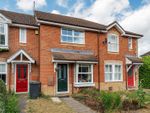 Thumbnail for sale in Dulas Close, Didcot, Oxfordshire
