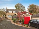 Thumbnail for sale in Amesbury Road, Shrewton, Salisbury