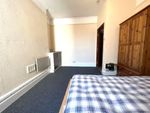 Thumbnail to rent in Portland Street, Aberystwyth