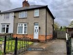 Thumbnail to rent in Seagrave Road, Sileby, Leicestershire
