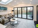 Thumbnail for sale in Robinson Road, Colliers Wood, London