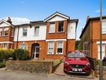Thumbnail to rent in Cambridge Road, Bromley