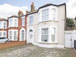 Thumbnail to rent in Ardgowan Road, Catford
