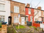 Thumbnail for sale in Hoe Lane, Enfield, London