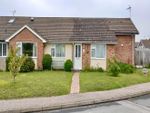 Thumbnail for sale in Heycroft Drive, Cressing, Braintree