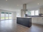 Thumbnail to rent in Scotts Field Way, Hall Road