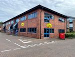 Thumbnail for sale in 9 St. Georges Court, Altrincham Business Park, Dairy House Lane, Altrincham, Cheshire, Greater Manchester