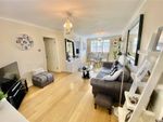 Thumbnail for sale in Ivor House, Rectory Lane, Sidcup, Kent