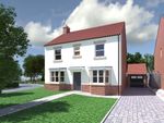 Thumbnail for sale in Leven Pastures, Stokesley