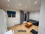 Thumbnail to rent in Old Kent Road, London