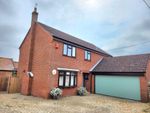 Thumbnail to rent in The Street, Hevingham, Norwich