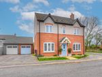 Thumbnail for sale in Centenary Place, Measham, Swadlincote