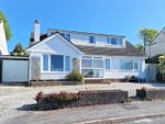 Thumbnail to rent in Redmoor Close, Tavistock