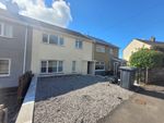 Thumbnail to rent in Hill Crescent, Brynmawr, Ebbw Vale