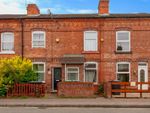 Thumbnail to rent in Dagmar Grove, Beeston, Nottingham