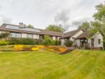 Thumbnail to rent in The Dovetails, Bridge Of Cally, Blairgowrie